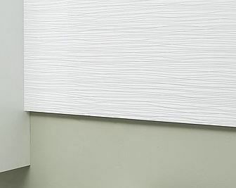 Obývací stěna Life