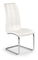 Jídelní židle Keren (bílá)