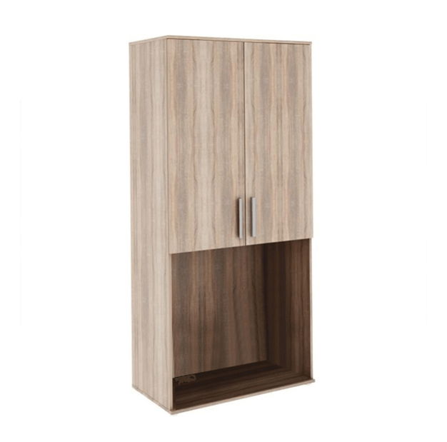 Skříňka (nadstavba) Gleo Typ 5