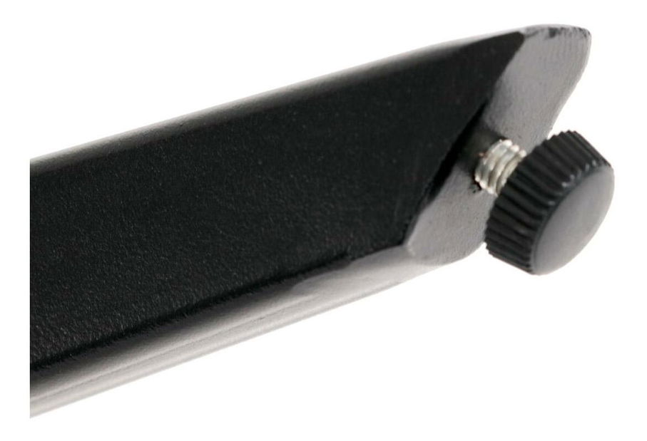 Jídelní židle Hací (červená)