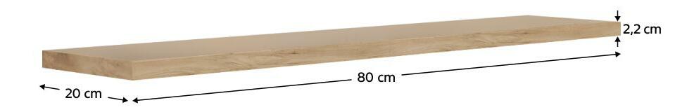 Police Farun (dub artisan)