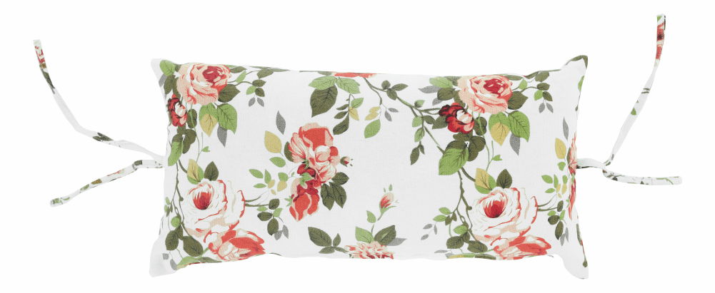 Houpačka Mitafy (bílá + šedá + šedá)