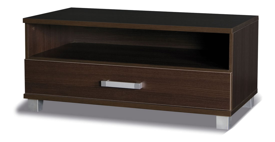 TV stolek/skříňka Manton M7