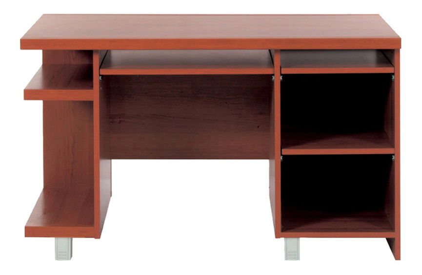 PC stolek BRW VIS A VIS VBIU/7/12/K