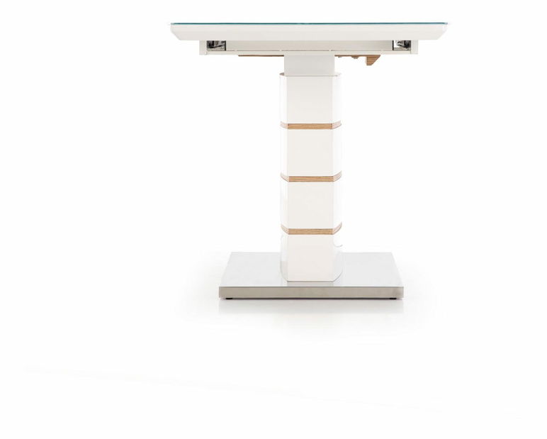 Jídelní stůl Trevor (pro 6 až 8 osob)