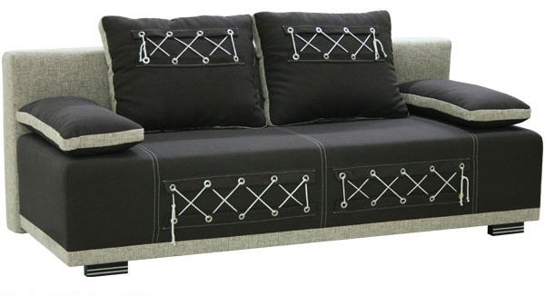 Pohovka VERONA KOL 02