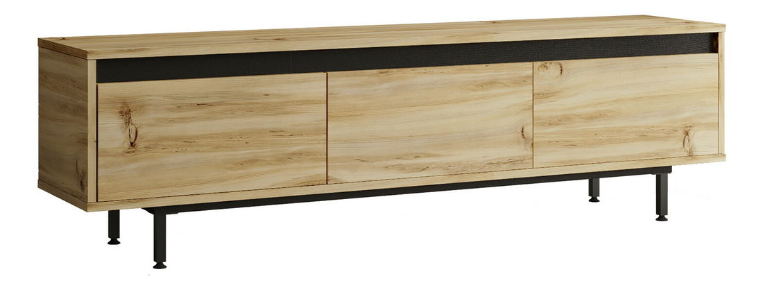 Televizní stolek/stojan Love 2