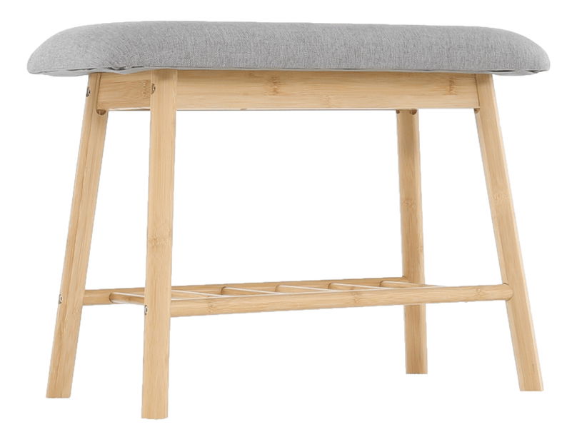 Lavice Laordin typ 1