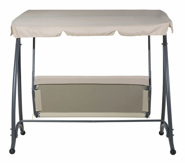 Houpačka Tampa (pískově béžová)