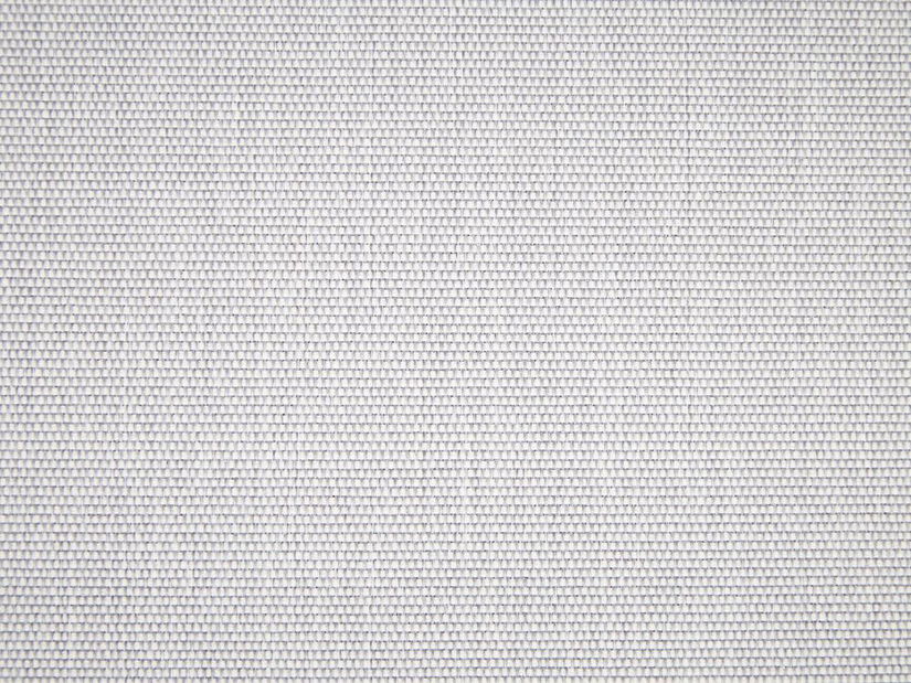 Zahradní lehátko Astia (světle šedá)