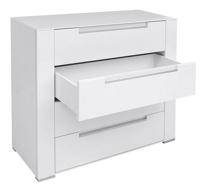 Komoda BRW Dinaro KOM4S/9/10