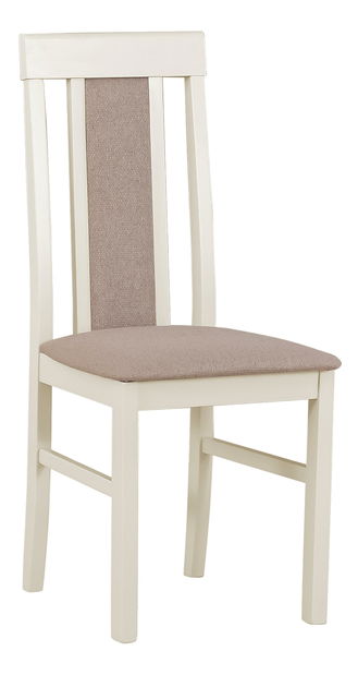 Jídelní židle Limus