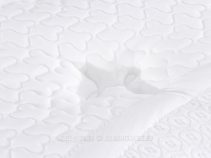 Matrace 90x200 cm Auditor F ()