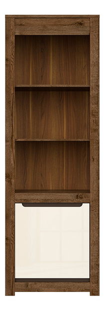 Regál BRW Ruso REG1D