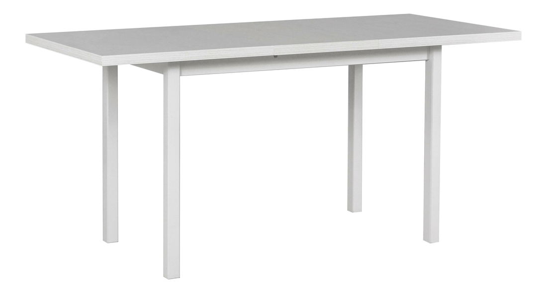 Jídelní stůl Solus (pro 4 až 6 osob)