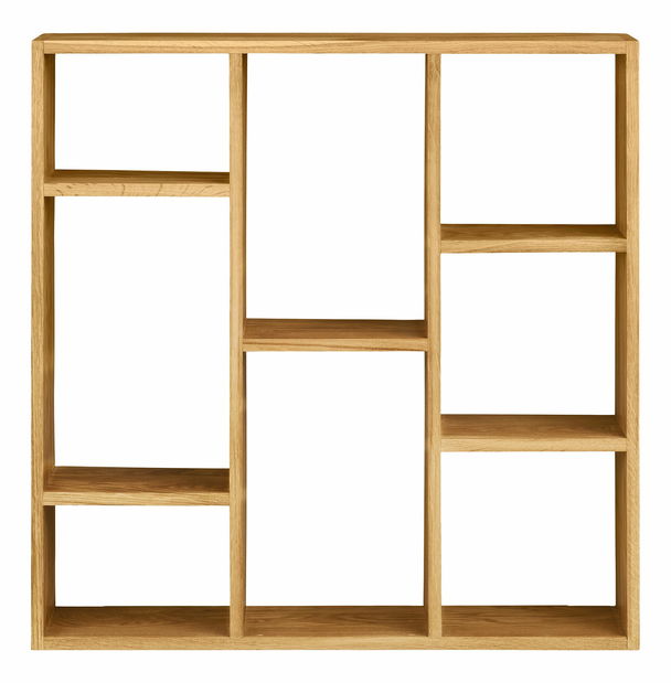 Polička Tianora 1 (přírodní)