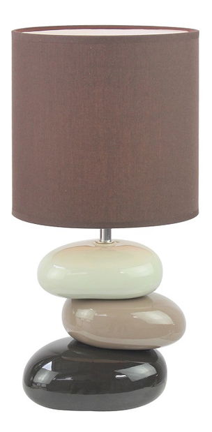 Stolní lampa Quinn typ 5