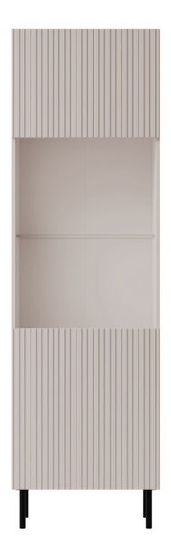 Vitrína Lasiowa 56 (kašmír)