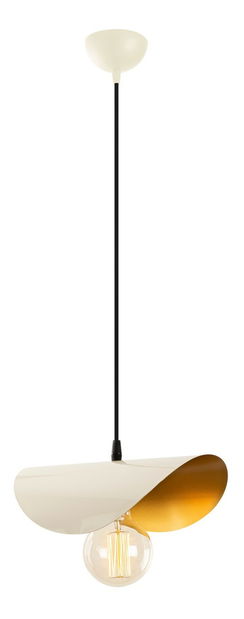 Stropní svítidlo Síla 829