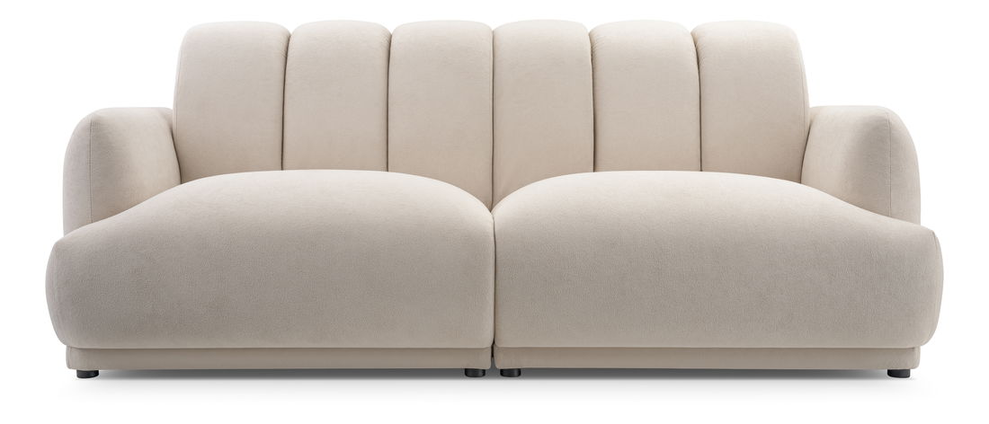 Dvoumístná pohovka Colesta