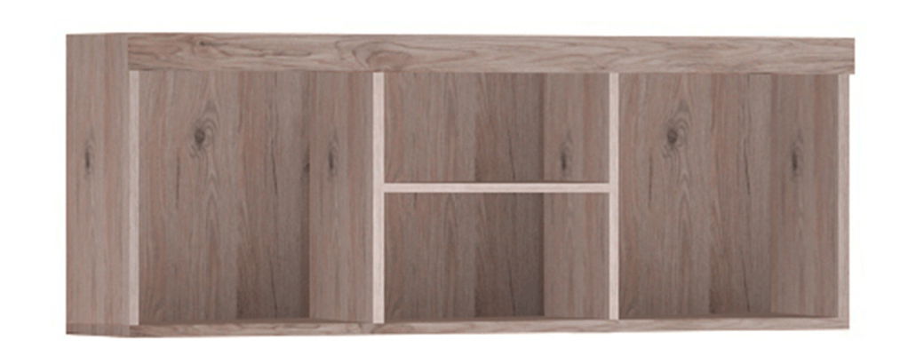 Závěsná police Chamina 7 (san marino)