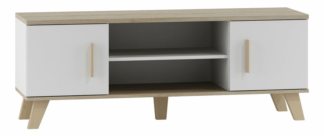 TV stolek/skříňka Molda RTV-1