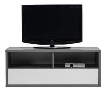TV stolek/skříňka Irlam Z13