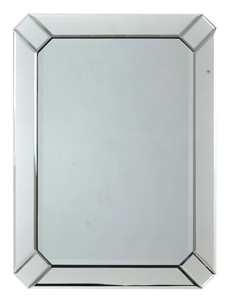 Zrcadlo Evangeline Typ 10