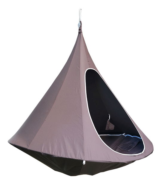 Závěsné houpací křeslo Kogun *výprodej