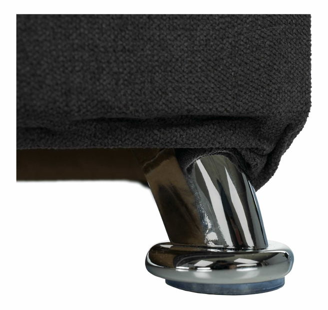 Rozkládací pohovka Petras (soro 90 + soro 97) 