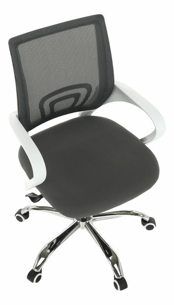 Kancelářské křeslo Santy typ 2