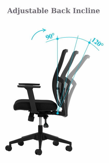 Jídelní set Lidya (růžová) (pro 4 osoby)