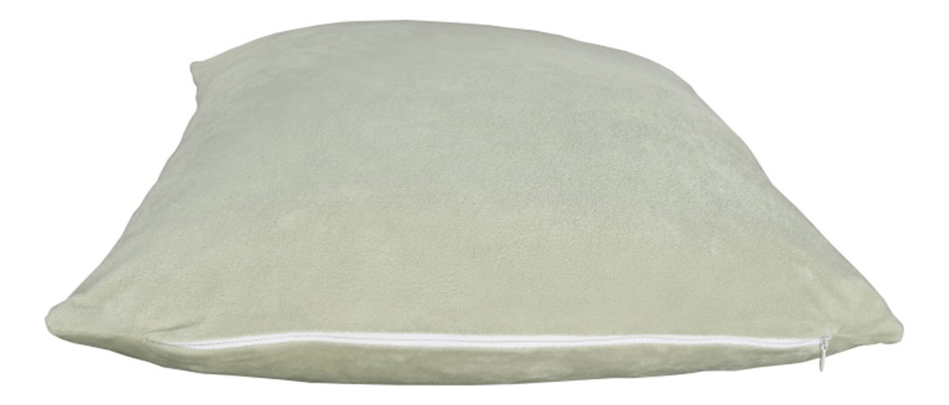 Polštář Arin (zelená)