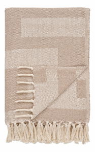 Deka Adanna 1 (taupe)