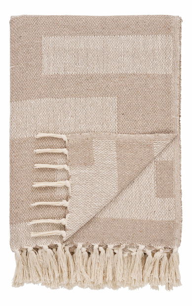 Deka Adanna 1 (taupe)