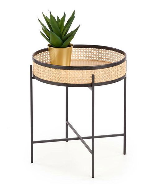 Konferenční stolek Berik