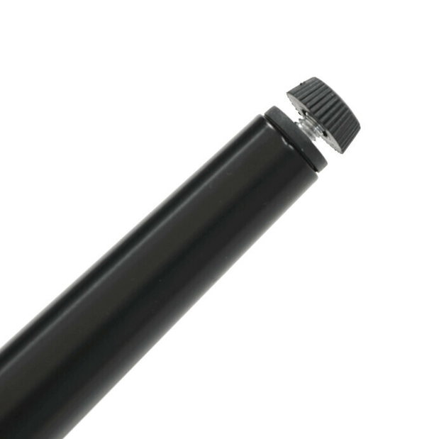 Křeslo s taburetkou Akitta (vícebarevná)