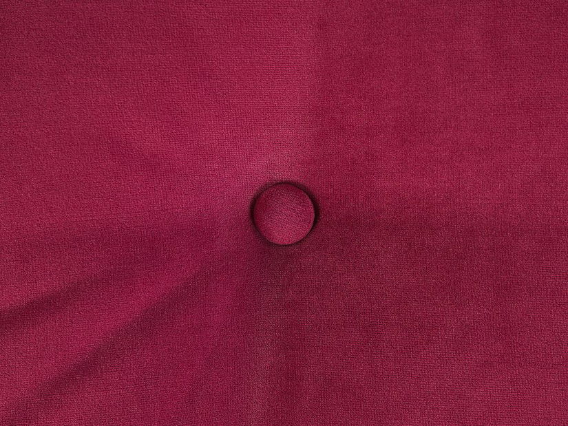 Pohovka LIVAN (červená)