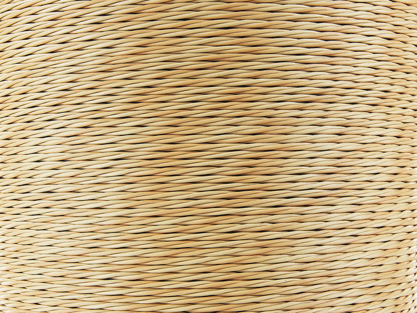 Květináč ARIO 38x42x42 cm (béžová)