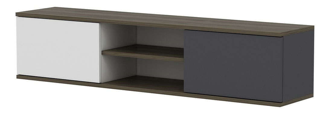 TV stolek/skříňka Aya