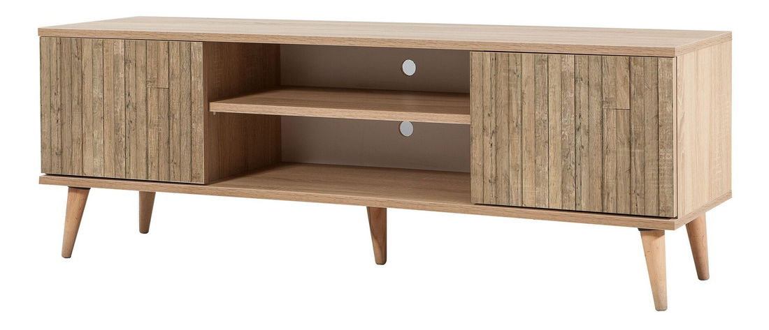 TV stolek/skříňka Thalia 728 (dub sonoma)