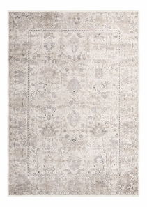 Koberec 120 x 180 cm Kecke 78 (béžová)