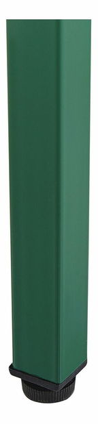 Skříňka Harriette (zelená)