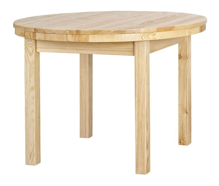 Jídelní stůl A5 *bazar