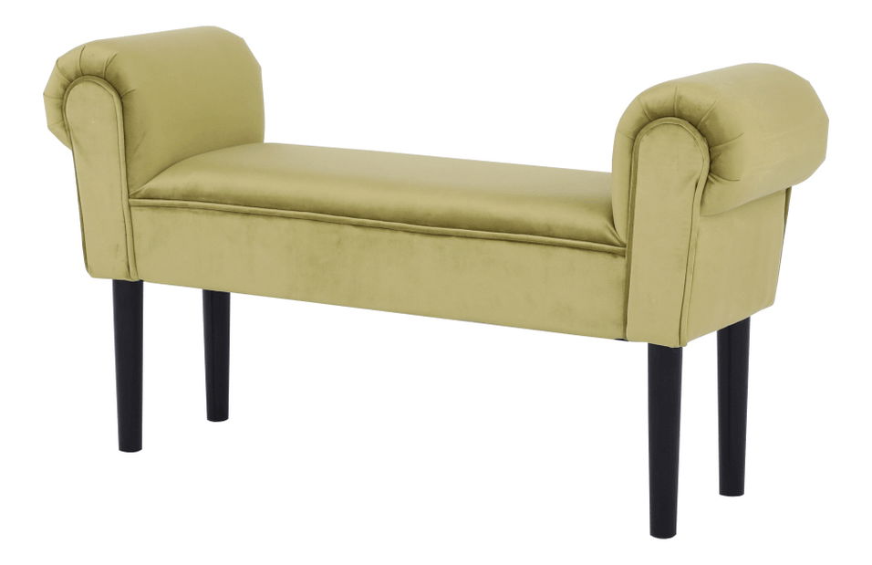 Lavice Bryona (zelená)