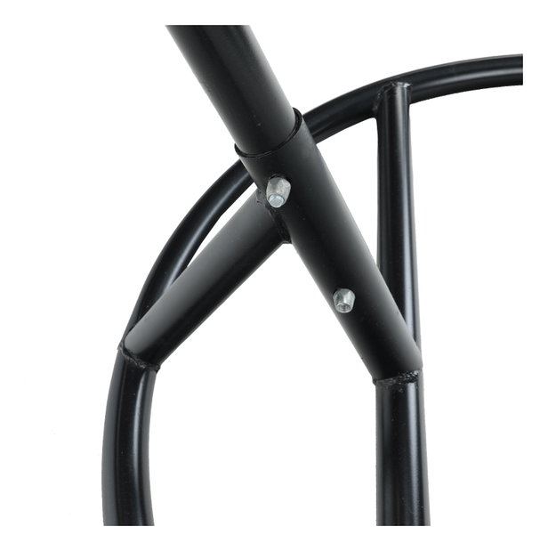 Stojan na závěsné houpací křeslo Otoris typ 2