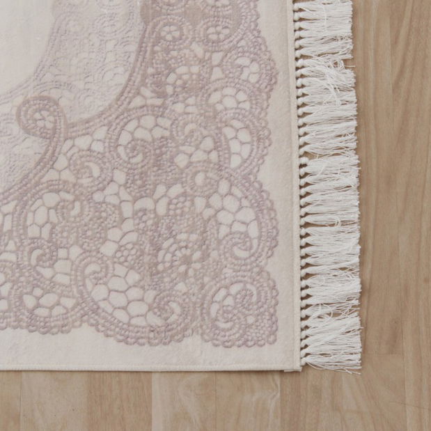 Koberec 180x270 cm Larika