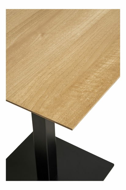 Jídelní stůl Farsalia (přírodní)