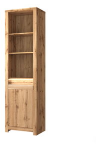 Regál Chase (dub wotan)