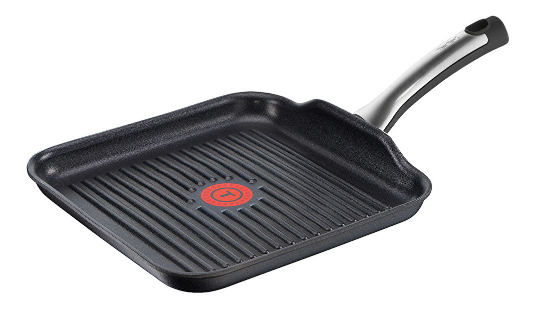 Pánev Tefal TalentPro 26cm